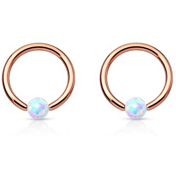 Great my shop 16G Stainless Steel Nose Hoop Lip Eyebrow Tongue Helix Tragus Cartilage Septum Piercing Ring 8mm Great my shop 16G Stainless Steel Nose Hoop Lip Eyebrow Tongue Helix Tragus Cartilage Septum Piercing Ring 8mm